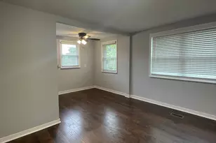 20 Greenhill Rd, Media, PA 19063 - Photo 5