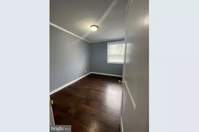 20 Greenhill Road #B, Media, PA 19063 - Photo 15