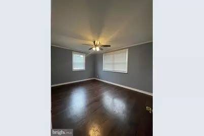 20 Greenhill Road #B, Media, PA 19063 - Photo 11