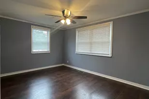 20 Greenhill Rd, Media, PA 19063 - Photo 11