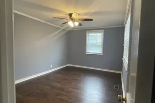 20 Greenhill Rd, Media, PA 19063 - Photo 13