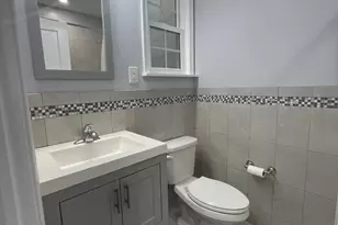 20 Greenhill Rd, Media, PA 19063 - Photo 17