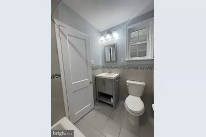 20 Greenhill Road #B, Media, PA 19063 - Photo 19