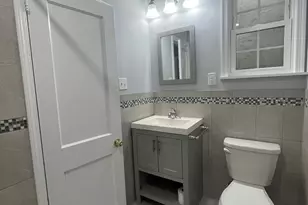 20 Greenhill Rd, Media, PA 19063 - Photo 19