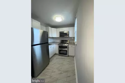 20 Greenhill Road #B, Media, PA 19063 - Photo 7