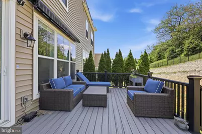 3059 Marias Way, Garnet Valley, PA 19060 - Photo 19
