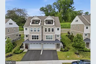 3059 Marias Way, Garnet Valley, PA 19060 - Photo 77