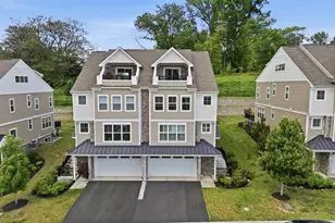 3059 Marias Way, Garnet Valley, PA 19060 - Photo 77