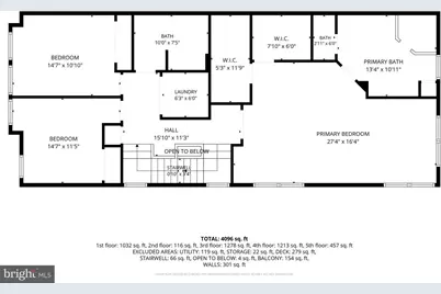 3059 Marias Way, Garnet Valley, PA 19060 - Photo 69