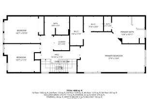 3059 Marias Way, Garnet Valley, PA 19060 - Photo 69