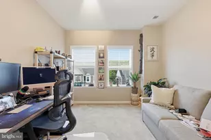 3059 Marias Way, Garnet Valley, PA 19060 - Photo 39