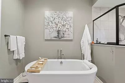 3059 Marias Way, Garnet Valley, PA 19060 - Photo 29