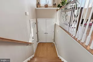 3059 Marias Way, Garnet Valley, PA 19060 - Photo 5