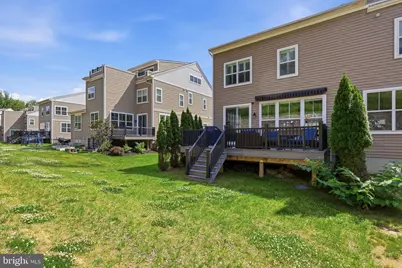 3059 Marias Way, Garnet Valley, PA 19060 - Photo 67