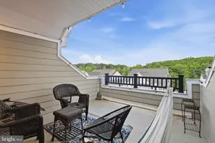 3059 Marias Way, Garnet Valley, PA 19060 - Photo 47