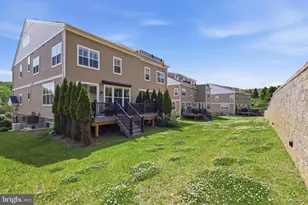3059 Marias Way, Garnet Valley, PA 19060 - Photo 65