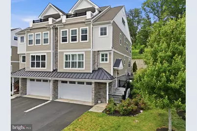 3059 Marias Way, Garnet Valley, PA 19060 - Photo 3