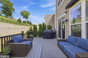 3059 Marias Way, Garnet Valley, PA 19060 - Photo 21