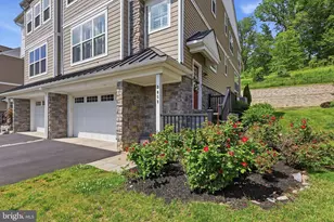 3059 Marias Way, Garnet Valley, PA 19060 - Photo 63