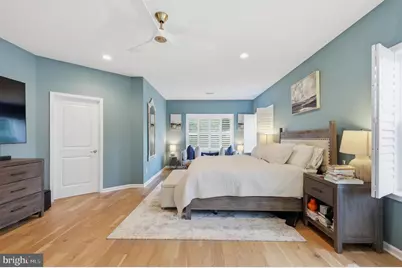 3059 Marias Way, Garnet Valley, PA 19060 - Photo 23