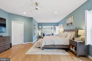 3059 Marias Way, Garnet Valley, PA 19060 - Photo 23