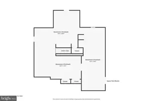 45 Cedar Hill Ln, Media, PA 19063 - Photo 53