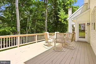 45 Cedar Hill Ln, Media, PA 19063 - Photo 41