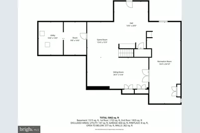 45 Cedar Hill Lane, Media, PA 19063 - Photo 45