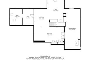45 Cedar Hill Ln, Media, PA 19063 - Photo 45