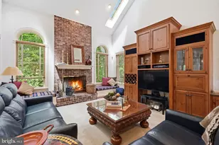 45 Cedar Hill Ln, Media, PA 19063 - Photo 7