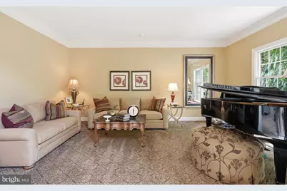 45 Cedar Hill Lane, Media, PA 19063 - Photo 19