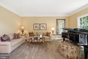 45 Cedar Hill Ln, Media, PA 19063 - Photo 19