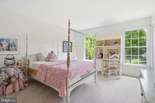 45 Cedar Hill Ln, Media, PA 19063 - Photo 23