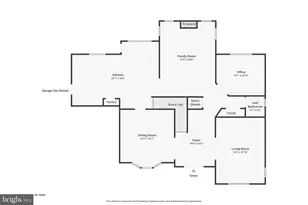 45 Cedar Hill Ln, Media, PA 19063 - Photo 55