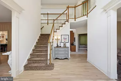 45 Cedar Hill Lane, Media, PA 19063 - Photo 3