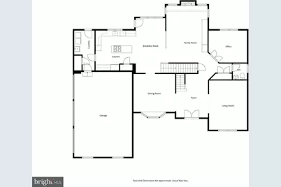 45 Cedar Hill Lane, Media, PA 19063 - Photo 49