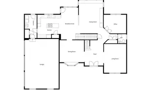 45 Cedar Hill Ln, Media, PA 19063 - Photo 49