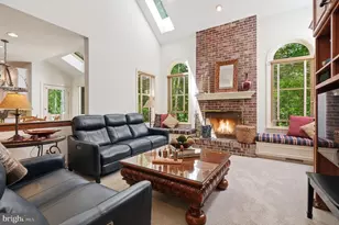 45 Cedar Hill Ln, Media, PA 19063 - Photo 5