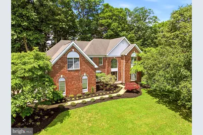 45 Cedar Hill Lane, Media, PA 19063 - Photo 1