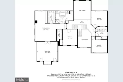 45 Cedar Hill Lane, Media, PA 19063 - Photo 47