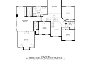 45 Cedar Hill Ln, Media, PA 19063 - Photo 47