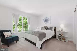 45 Cedar Hill Ln, Media, PA 19063 - Photo 21