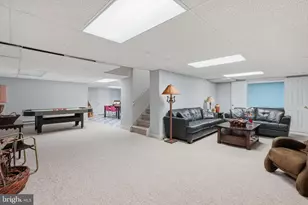 45 Cedar Hill Ln, Media, PA 19063 - Photo 35
