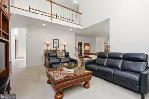 45 Cedar Hill Ln, Media, PA 19063 - Photo 9
