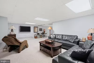 45 Cedar Hill Lane, Media, PA 19063 - Photo 33