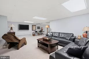 45 Cedar Hill Ln, Media, PA 19063 - Photo 33