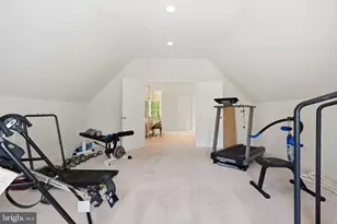 45 Cedar Hill Ln, Media, PA 19063 - Photo 27