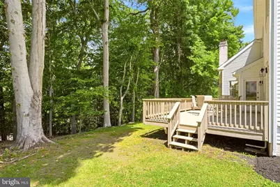 45 Cedar Hill Lane, Media, PA 19063 - Photo 39