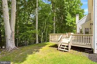 45 Cedar Hill Ln, Media, PA 19063 - Photo 39