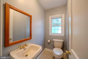 335 Alliston Rd, Springfield, PA 19064 - Photo 13